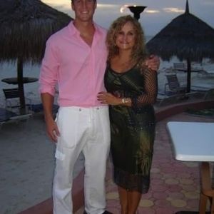 Meet your Posher, Amalia